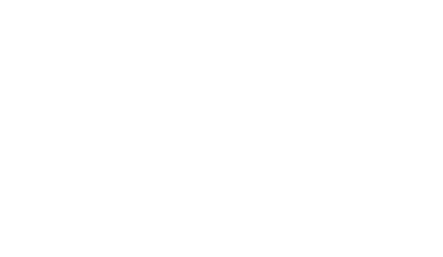 50 Annate Letrari