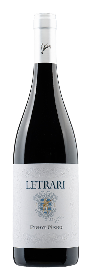 Pinot Nero